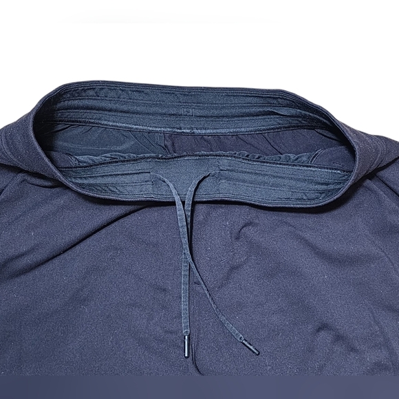 Lululemon Mens Disipline Pants Size Large - Picture 5 of 15